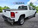 Thumbnail image of 2014 GMC Sierra 2500HD at USED - Serra Traverse City