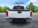 Thumbnail image of 2014 GMC Sierra 2500HD at USED - Serra Traverse City