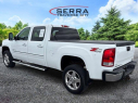 Thumbnail image of 2014 GMC Sierra 2500HD at USED - Serra Traverse City