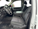 Thumbnail image of 2014 GMC Sierra 2500HD at USED - Serra Traverse City
