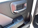 2016 Chevrolet Silverado 3500HD Work Truck at Midway Motors Supercenter McPherson