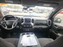 Thumbnail image of 2019 Chevrolet Silverado 1500 at Andy Mohr Speedway Chevrolet