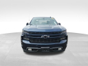 Thumbnail image of 2019 Chevrolet Silverado 1500 at Andy Mohr Speedway Chevrolet