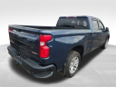 Thumbnail image of 2019 Chevrolet Silverado 1500 at Andy Mohr Speedway Chevrolet