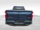 Thumbnail image of 2019 Chevrolet Silverado 1500 at Andy Mohr Speedway Chevrolet