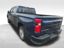 Thumbnail image of 2019 Chevrolet Silverado 1500 at Andy Mohr Speedway Chevrolet