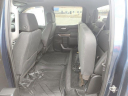 Thumbnail image of 2019 Chevrolet Silverado 1500 at Andy Mohr Speedway Chevrolet