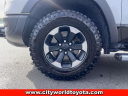 Thumbnail image of 2019 Ram 1500 at City World Toyota