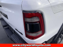 Thumbnail image of 2019 Ram 1500 at City World Toyota
