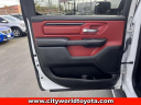 Thumbnail image of 2019 Ram 1500 at City World Toyota