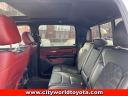 Thumbnail image of 2019 Ram 1500 at City World Toyota