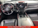 Thumbnail image of 2019 Ram 1500 at City World Toyota