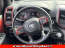 Thumbnail image of 2019 Ram 1500 at City World Toyota