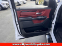 Thumbnail image of 2019 Ram 1500 at City World Toyota