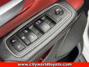 Thumbnail image of 2019 Ram 1500 at City World Toyota
