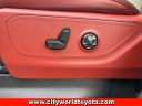Thumbnail image of 2019 Ram 1500 at City World Toyota