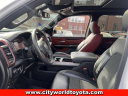 Thumbnail image of 2019 Ram 1500 at City World Toyota