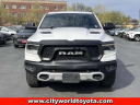 Thumbnail image of 2019 Ram 1500 at City World Toyota