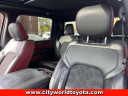 Thumbnail image of 2019 Ram 1500 at City World Toyota