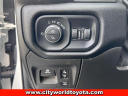 Thumbnail image of 2019 Ram 1500 at City World Toyota