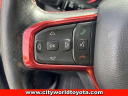 Thumbnail image of 2019 Ram 1500 at City World Toyota