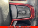 Thumbnail image of 2019 Ram 1500 at City World Toyota
