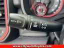 Thumbnail image of 2019 Ram 1500 at City World Toyota