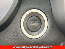 Thumbnail image of 2019 Ram 1500 at City World Toyota