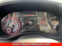 Thumbnail image of 2019 Ram 1500 at City World Toyota