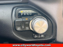 Thumbnail image of 2019 Ram 1500 at City World Toyota