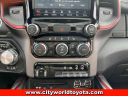 Thumbnail image of 2019 Ram 1500 at City World Toyota