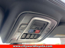 Thumbnail image of 2019 Ram 1500 at City World Toyota