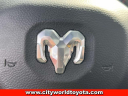 Thumbnail image of 2019 Ram 1500 at City World Toyota