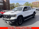 Thumbnail image of 2019 Ram 1500 at City World Toyota