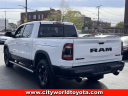 Thumbnail image of 2019 Ram 1500 at City World Toyota