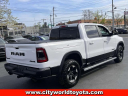 Thumbnail image of 2019 Ram 1500 at City World Toyota