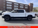 Thumbnail image of 2019 Ram 1500 at City World Toyota