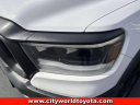 Thumbnail image of 2019 Ram 1500 at City World Toyota