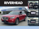 2022 Lincoln Corsair Standard at Riverhead Ford
