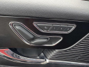 Thumbnail image of 2022 Lincoln Corsair at Riverhead Ford