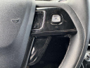 Thumbnail image of 2022 Lincoln Corsair at Riverhead Ford
