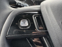 Thumbnail image of 2022 Lincoln Corsair at Riverhead Ford