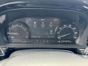 Thumbnail image of 2022 Lincoln Corsair at Riverhead Ford