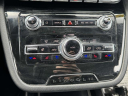 Thumbnail image of 2022 Lincoln Corsair at Riverhead Ford
