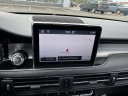 Thumbnail image of 2022 Lincoln Corsair at Riverhead Ford