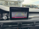 Thumbnail image of 2022 Lincoln Corsair at Riverhead Ford