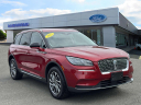 Thumbnail image of 2022 Lincoln Corsair at Riverhead Ford