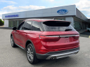 Thumbnail image of 2022 Lincoln Corsair at Riverhead Ford