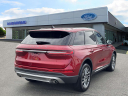Thumbnail image of 2022 Lincoln Corsair at Riverhead Ford
