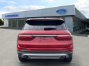 Thumbnail image of 2022 Lincoln Corsair at Riverhead Ford